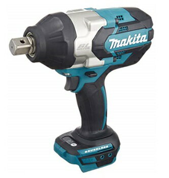 楽天市場】makita 充電式インパクトレンチ MTW001DSA | 価格比較