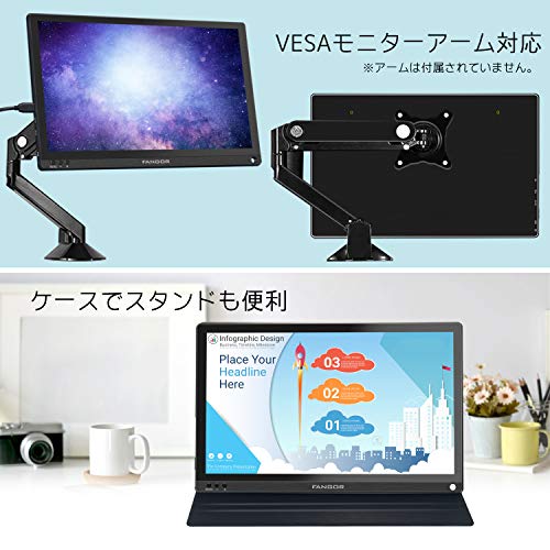 fd9bca385a8f945fc0980c8ea4076e