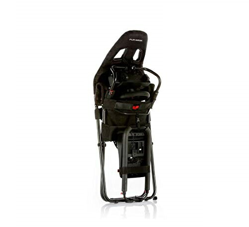 Playseat Challenge レーシングコックピット 楽天市場】プレイシート Playseat PLAYSEAT レーシングコックピット