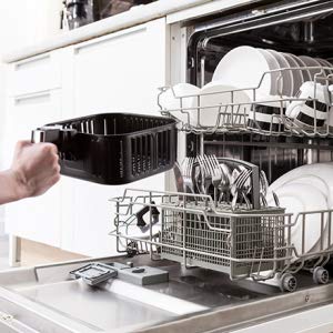 楽天市場】Innsky ノンフライヤー SA35電気フライヤー 3.5L | 価格比較