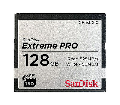 楽天市場】b cfastカード コンパクトフラッシュ cfカード sandisk サン
