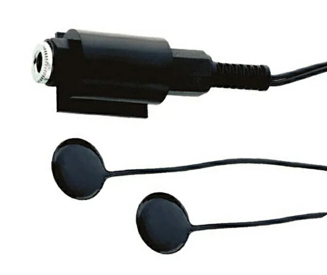 楽天市場】Shadow SH950＜SH-950＞ アップライトベース用ダブル