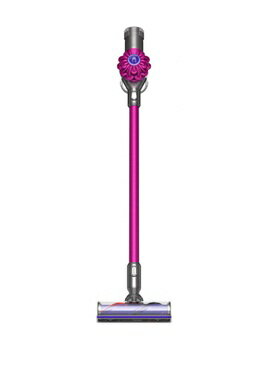 掃除機・クリーナー dyson V7 fluffy origin sv11 5025155040751.jpg