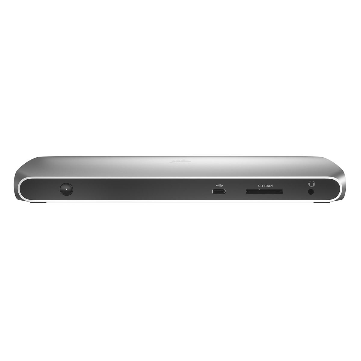 Kensington SD7000 Surface Proドッキングステーション SD7000 Surface Proドッキングステーション | Universal Laptop
