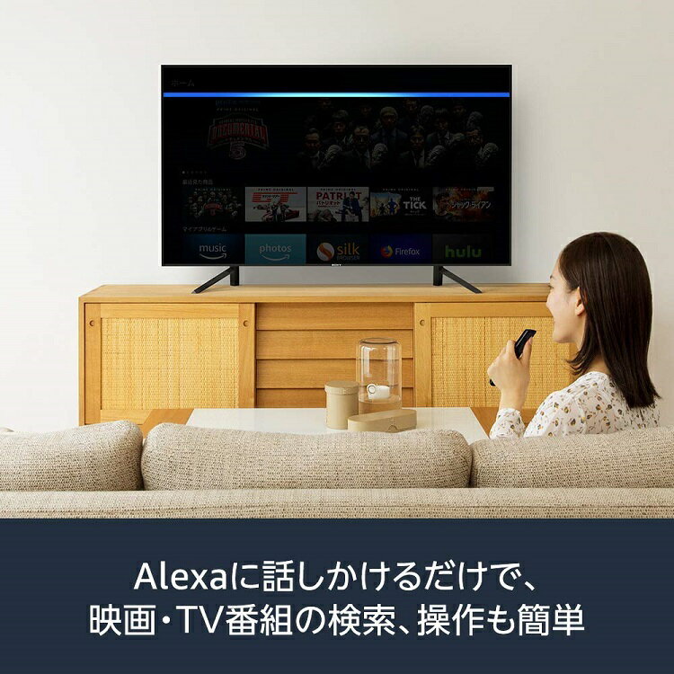 楽天市場】Amazon Fire TV Stick 4k 第1世代/2018年発売モデル Alexa