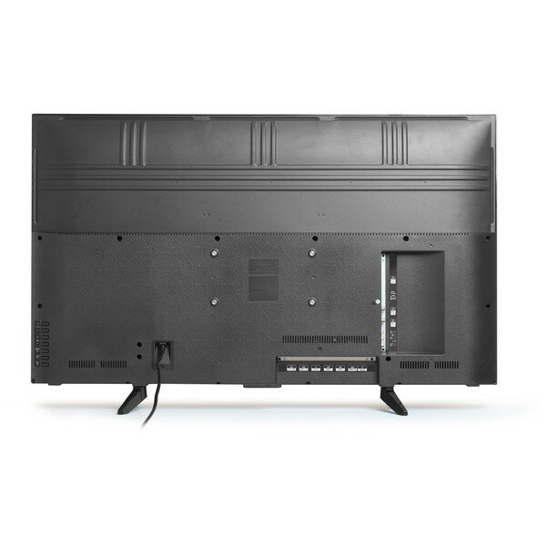 楽天市場】ティーズネットワーク ティーズネットワーク 43V型HDR搭載K