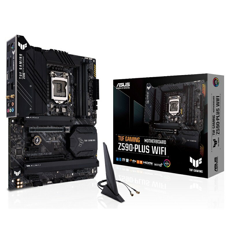 楽天市場】ASUS マザーボード PRIME Z590M-PLUS | 価格比較