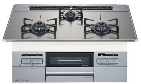 S-2220-13A 山岡金属工業 ガステーブルコンロ用兼用レンジ Ｓ−２２２０ 13Ａ 13-0342-0202 EGTK2602 ガステーブルコンロ用兼用レンジ＜DKV2702＞ レンジシリーズ S-2220