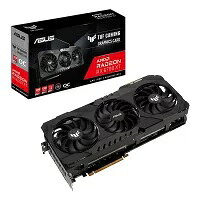 楽天市場】ASUS グラフィックボード TUF-RX9070XT-O16G-GAMING （商品