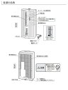 トヨトミ TIW-A160L-W