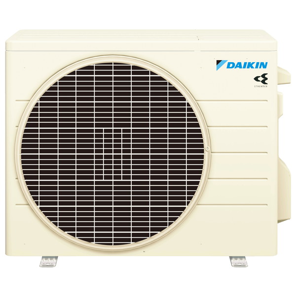 楽天市場】ダイキン工業 DAIKIN エアコン FXシリーズ F22YTFXS-W
