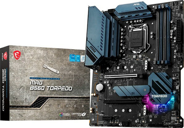 楽天市場】エムエスアイコンピュータジャパン MSI マザーボード