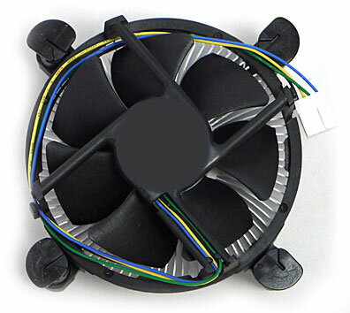 intel core i3 9100f  hz   lga1151 65w srf6n