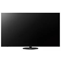 3ea6a16eeafb0dbc2793acc61547dd