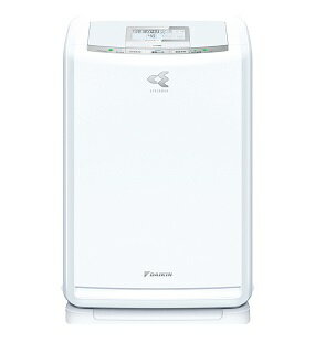 DAIKIN ダイキン ストリーマ 加湿空気清浄機 MCK70TKS-T ダイキン ストリーマ空気清浄機 MCK70TKS-T ダイキン MCK70T
