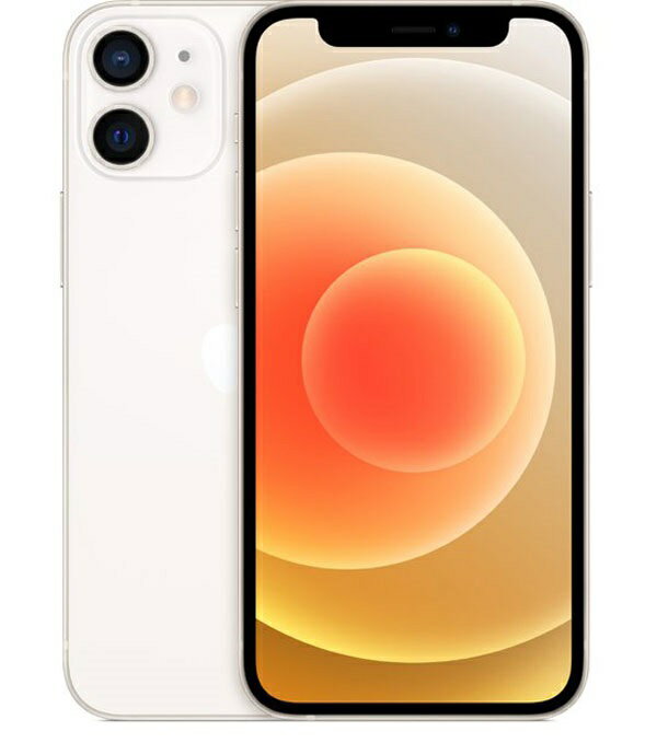 Apple - 【再値下げ】アップル iPhone12 mini 256GB レッド au Amazon.com: Apple iPhone 12 Mini, 128GB, (Product)Red