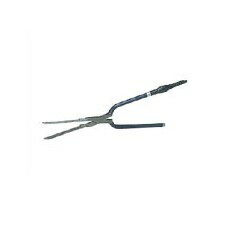 楽天市場】田中理器 田中理器 TANAKA RIKI TR-9 IC超薄ペリカン