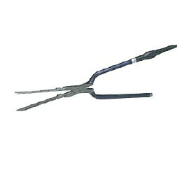 楽天市場】田中理器 田中理器 TANAKA RIKI TR-9 IC超薄ペリカンロング