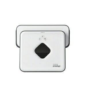 楽天市場】エコバックスジャパン ECOVACS 床用ロボット掃除機 DEEBOT