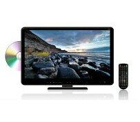 楽天市場】ワーテックス WATEX 15型 浴室テレビ 液晶テレビ 防水