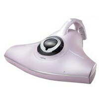 ふとんクリーナー レイコップLITE[ライト] (ベビーピンク) RE-100JPK 楽天市場】レイコップ LITE(ライト)ベビーピンク 布団クリーナー