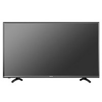 Hisense HJ49K3121 49型フルハイビジョン液晶テレビ デジタル3波 LEDバックライト搭載 外付HDD録画機能