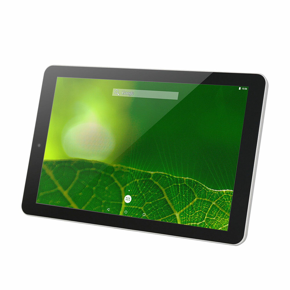 楽天市場】JENESIS Geanee 8インチ タブレット型PC JT08-X1 | 価格比較