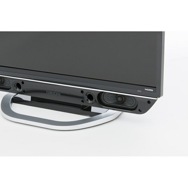 楽天市場】オリオン ORION 32V型 ハイビジョン 液晶テレビ RN