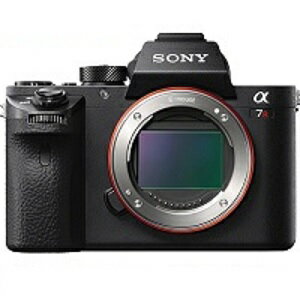【美品】SONY ILCE-5100L 海外仕様（PAL/NTSC） 楽天市場】ソニーグループ ソニー≪海外仕様 PAL/NTSC ≫α5100