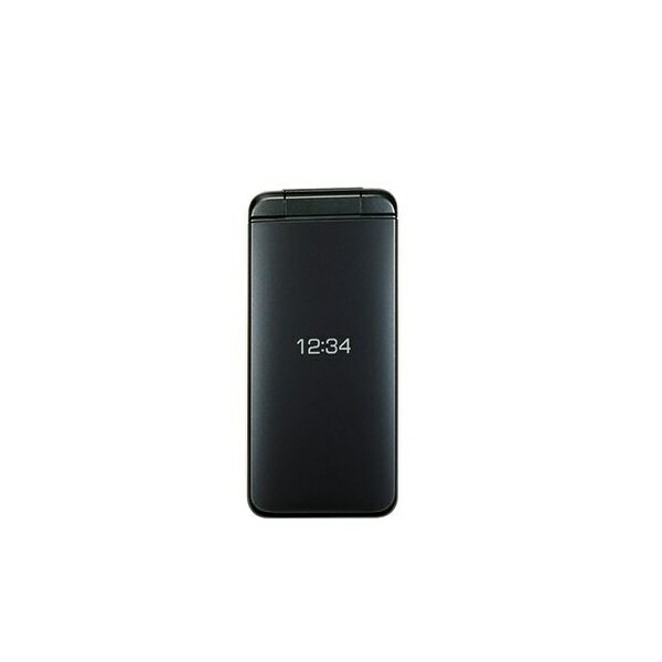 楽天市場】ソフトバンク SHARP AQUOS ケータイ3 805SH ブラック
