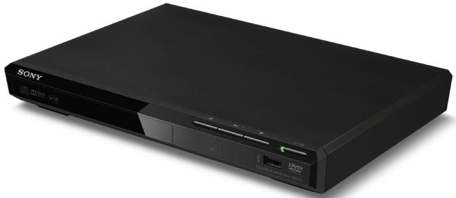 楽天市場】PLANTEC AV-1200CPRM 後継機種 CPRM/VRモード HDMI出力
