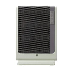 ゼンケン アーバンホットスリム RH-501M