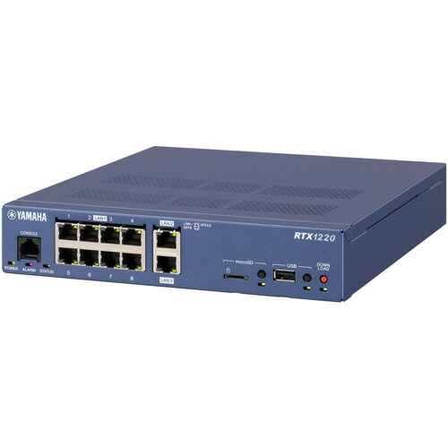 dc0eb8615ac0fb9bedacad3582ed61