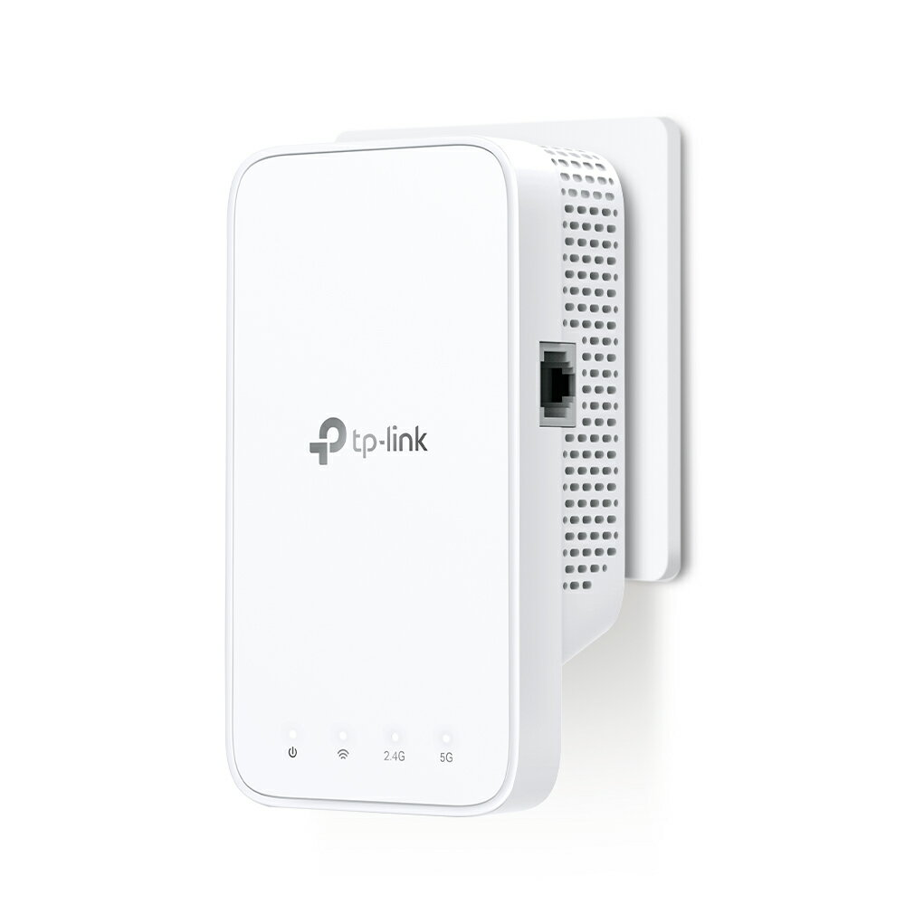 楽天市場】アライドテレシス Allied Telesis AT-AR3050S (ROHS) | 価格