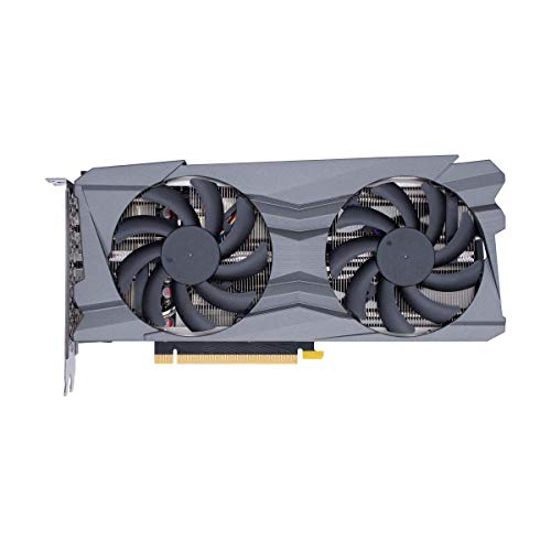 ELSA グラフィックスボード GD3060-12GEREZ