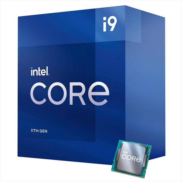 楽天市場】intel Core i9-10900K BX8070110900K | 価格比較 - 商品価格ナビ