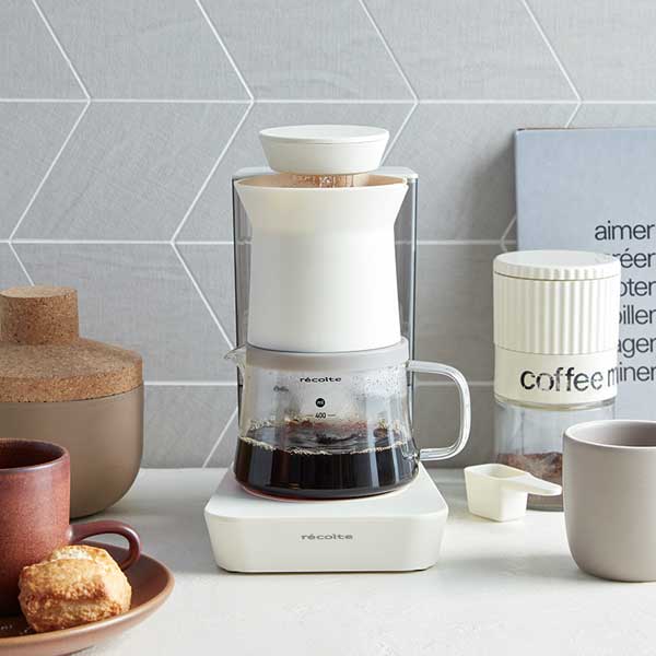 楽天市場】シロカ siroca 全自動コーヒーメーカー SC-A251(S) シルバー