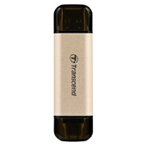 Transcend TS128GJF930C