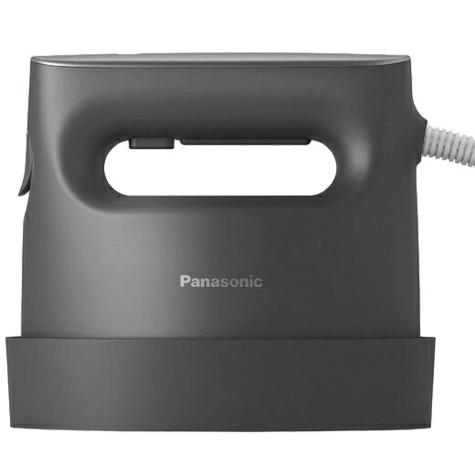Panasonic NI-FS770-H