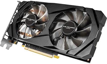 楽天市場】Inno3D グラフィックボード GEFORCE RTX 3070 ICHILL X4 LHR