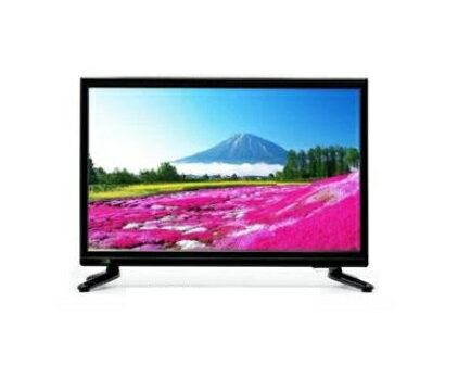 楽天市場】ダイアモンドヘッド OVER TIME 17.1インチ ポータブル