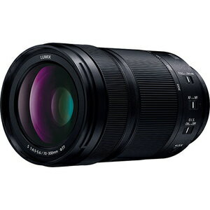 楽天市場】パナソニックオペレーショナルエクセレンス Panasonic