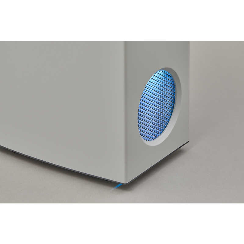 ラスト1台cado  空気清浄機 AP-B250 LEAF250 ホワイト1台 cado ［ 空気清浄機 LEAF 250 ］特典付 カドー LEAF250 正規販売