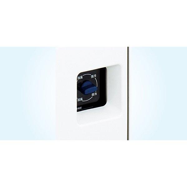ハイアール　スポットエアコン　JA-SP25W 楽天市場】ハイアールジャパンセールス Haier 床置型スポット