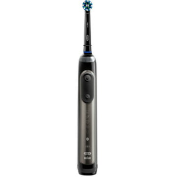 楽天市場】Oral-B 電動歯ブラシ PRO2 ブラック D5055133XBK
