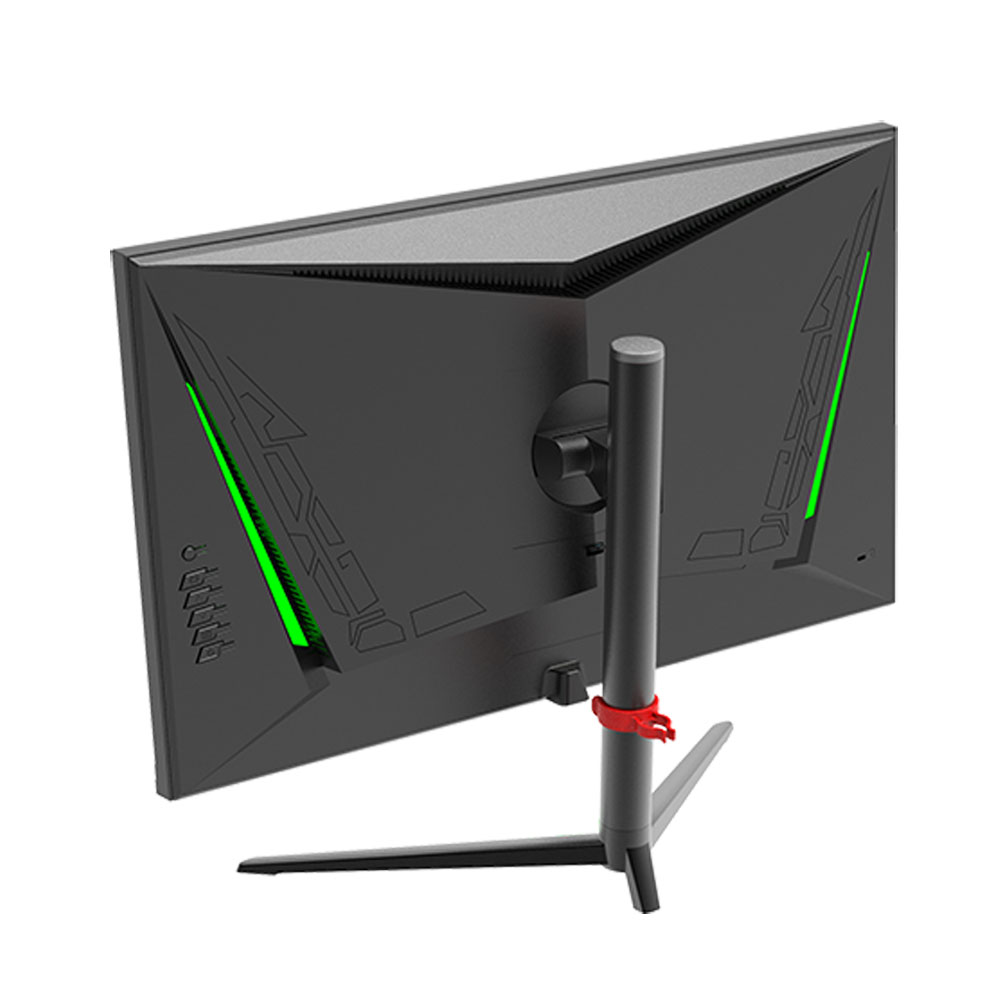 楽天市場】日本エイサー acer ゲーミングモニター ACER