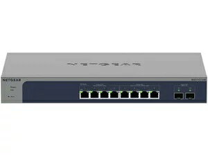 楽天市場】NETGEAR スマートスイッチ MS510TXUP-100AJS | 価格比較
