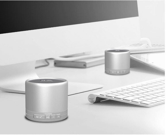 和光 スピーカー HFD-870A2