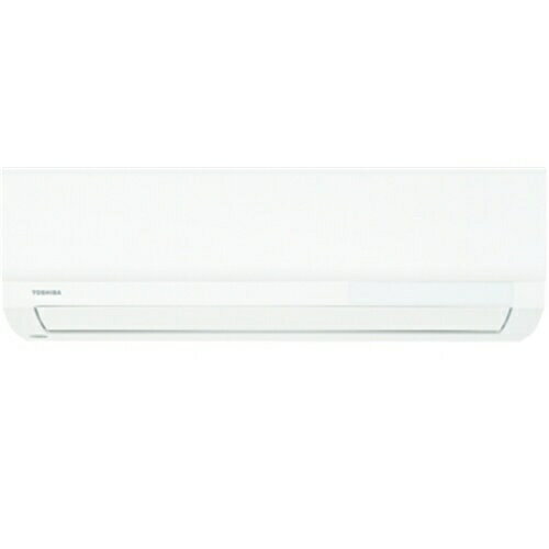 楽天市場】東芝ライフスタイル TOSHIBA 大清快 H-P RAS-H401P(W 