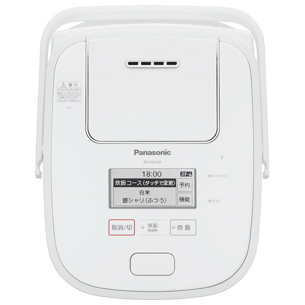 楽天市場】CUCKOO 炊飯器 CRP-RT0605F | 価格比較 - 商品価格ナビ